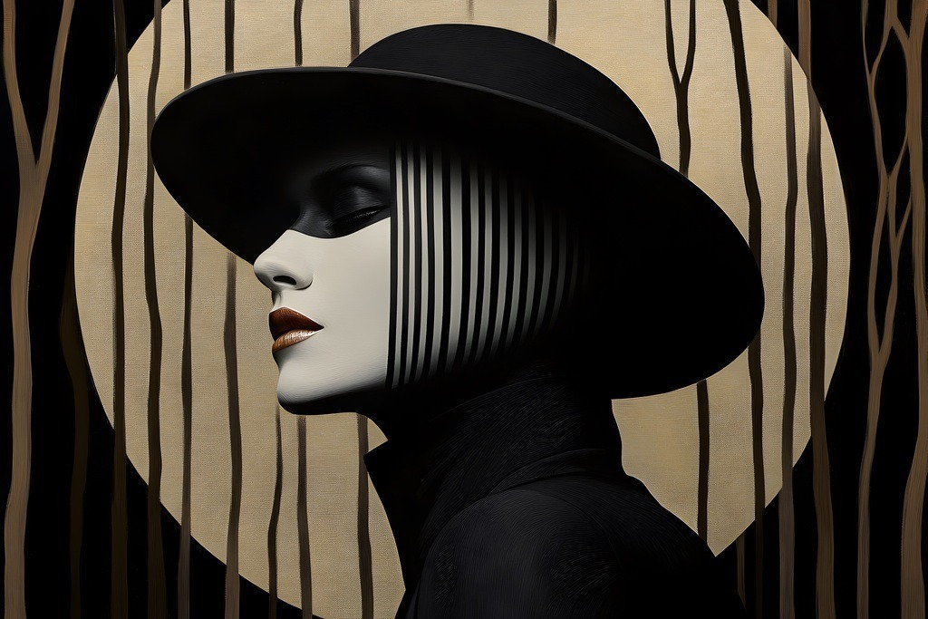 Datei 293 | Mentelino - Realisiert mit Pictrs.com