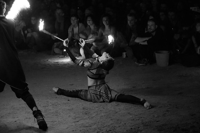 _DSF3627-ozoraPt11 | blende43