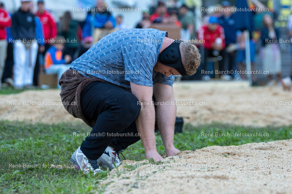 RB_07467 | René Burch leidenschaftlicher Fotograf aus Kerns in Obwalden.  Hier finden sie Sport, Landschaft und Natur Fotografie.
 - Realisiert mit Pictrs.com