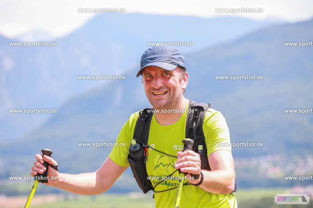 BR8A6796 | Traunsee Bergmarathon                                   #sportshot_your_pictrs                                    #yourpictrs                                                        @Sportshotphotography                                  Photo Credit:  www.sportshot.de