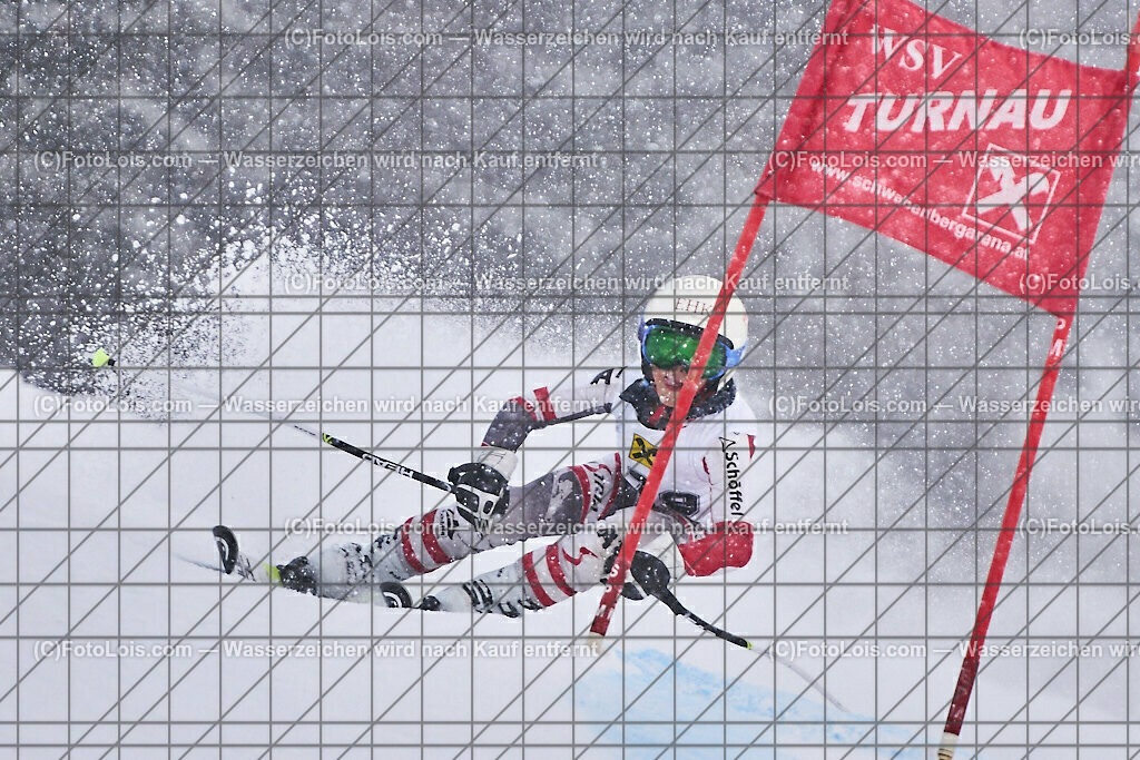 ALP3894_SteirerSKI_KinderCup-RTL_Turnau_Schlager Elias | (C)FotoLois.com, Alois Spandl, SteirerSKI, KinderCup-RTL in der SchwabenbergArena Turnau, So 26. Februar 2023.