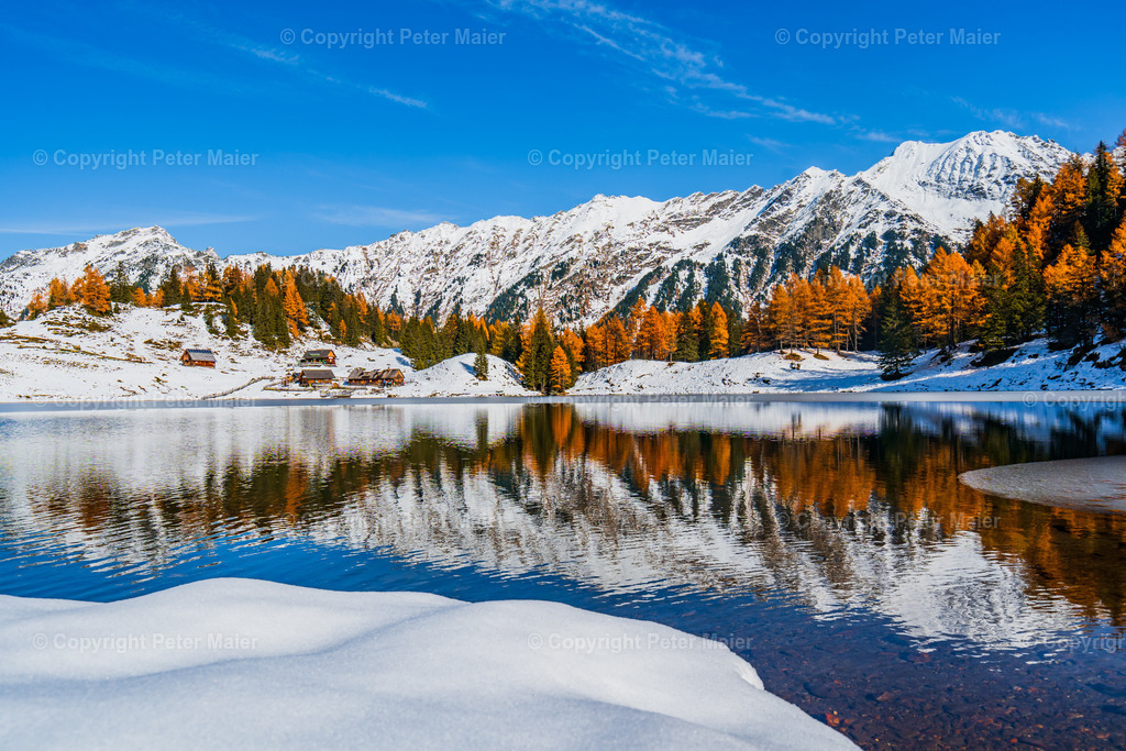 Duisitzkarsee_Herbst-1 | piet_flosse