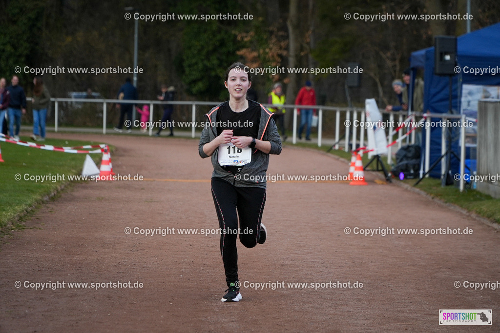 DSC07952 | #forstenriedervolkslauf #volkslauf #forstenried #forstenriedersc #yourpictrs #sportshot_your_pictrs
