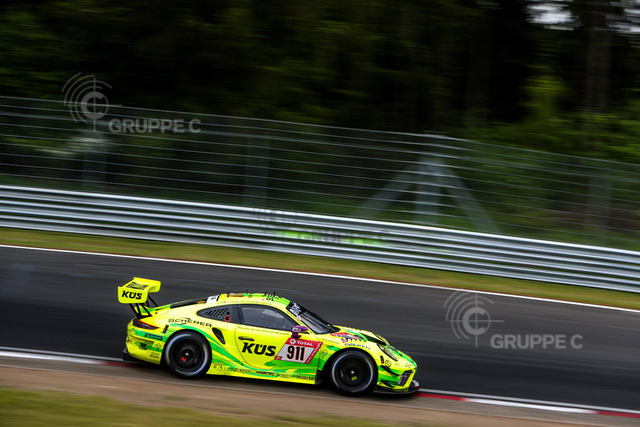 24hNbr21_023967JS_JS | ADAC TOTAL 24h Nürburgring 2021 - Foto: Gruppe C Photography - Realisiert mit Pictrs.com