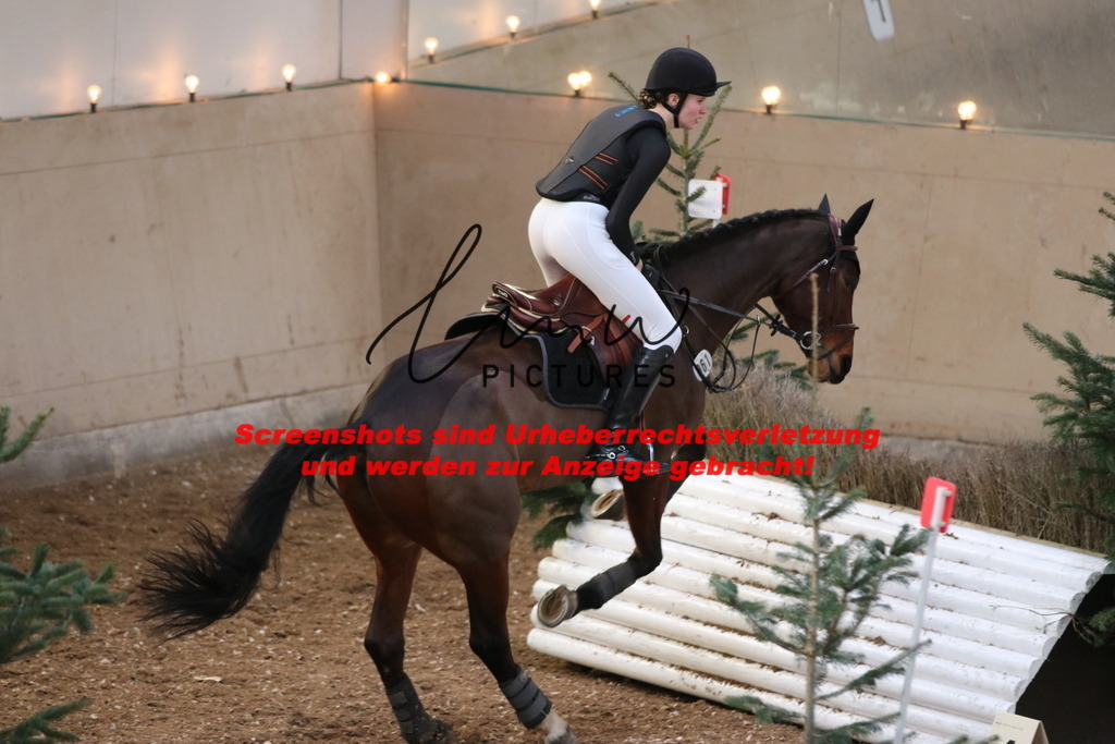 IMG_9680 | lmwpictures - Realisiert mit Pictrs.com