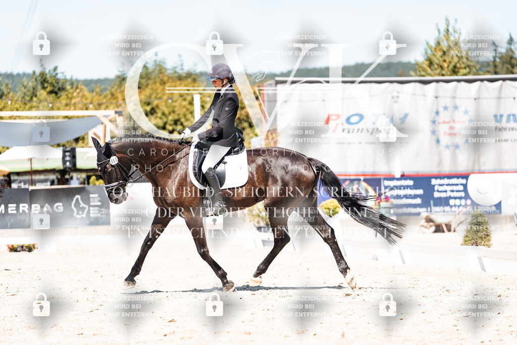 CK900144 | Turnierfotografie Pferdefotografie Trier Rheinland-Pfalz Pferdesport Reitsport Tierfotografie Sportfotografie Pferdevideo Pferdevideografie Equestrianvideography equestrianphotography  - Realisiert mit Pictrs.com