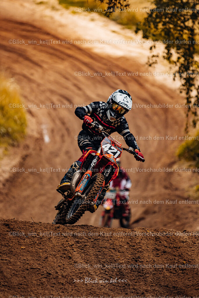 E68A9600 | blick_win_kel