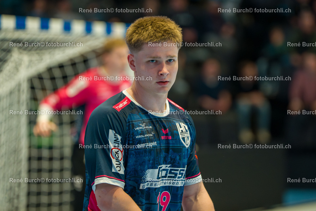 BUR00590 | René Burch leidenschaftlicher Fotograf aus Kerns in Obwalden.  Hier finden sie Sport, Landschaft und Natur Fotografie.
 - Realisiert mit Pictrs.com