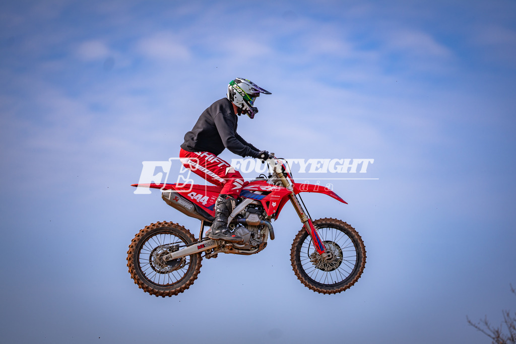 DSC09061 | fourtyeightmedia - Realisiert mit Pictrs.com