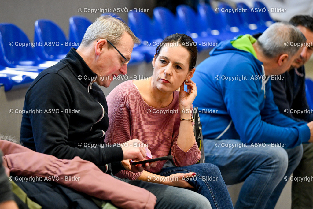 ASVÖ_ Fussball Nachwuchs Hallenturnier 2026_ SV Gallneukirchen_ 08.02.2026-69 | 08.02.2026, Gallneukirchen, AUT, ASVÖ, Fussball Nachwuchs Hallenturnier 2026, SV Gallneukirchen im Bild Teilnehmer U10©Harald Dostal / fodo.media - Realisiert mit Pictrs.com