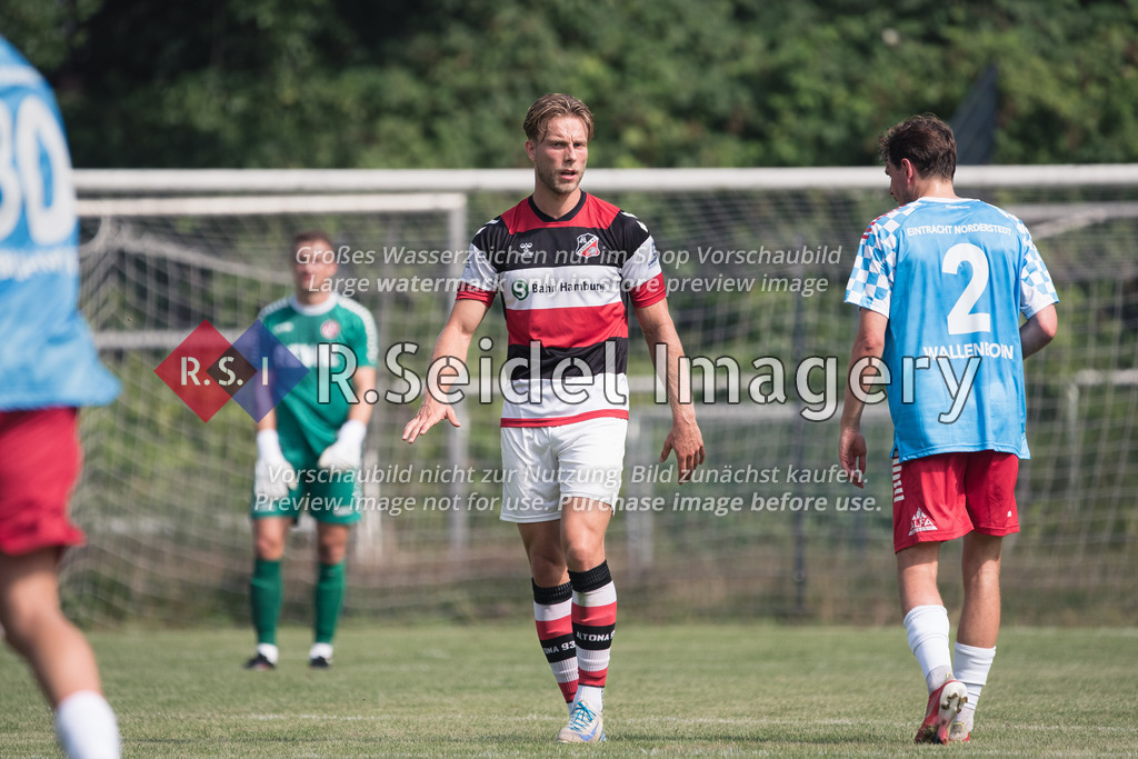 RS-1-126215 | Rasmus Tobinski (#17, AFC)