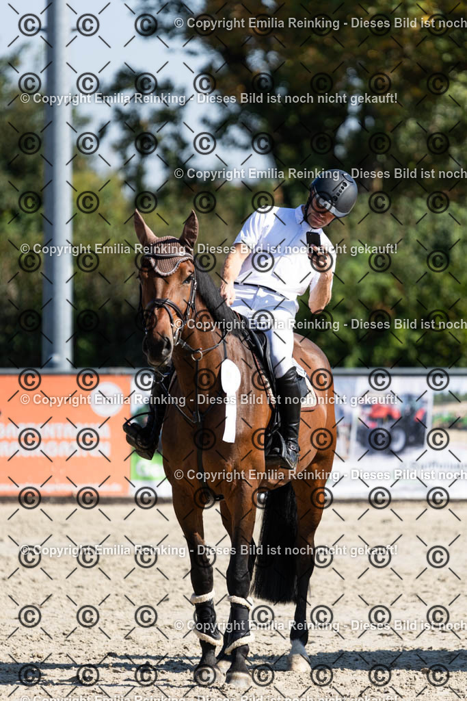 CL5A7803 | Emilia Reinking Fotografie - Realisiert mit Pictrs.com