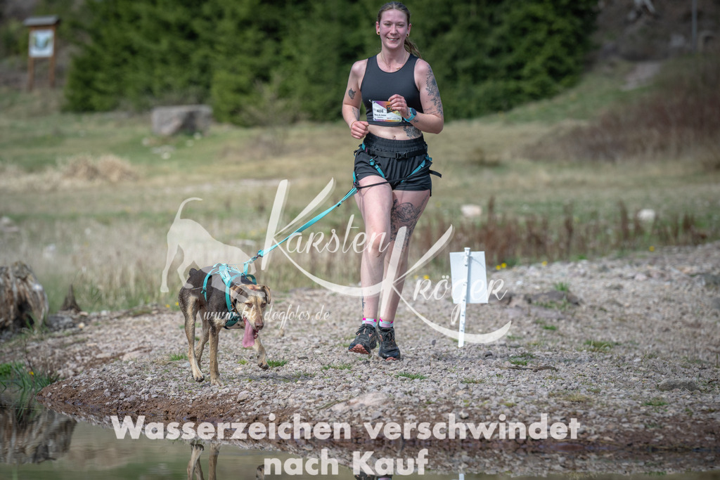 1112_ZZ93283 | kk-dogfotos