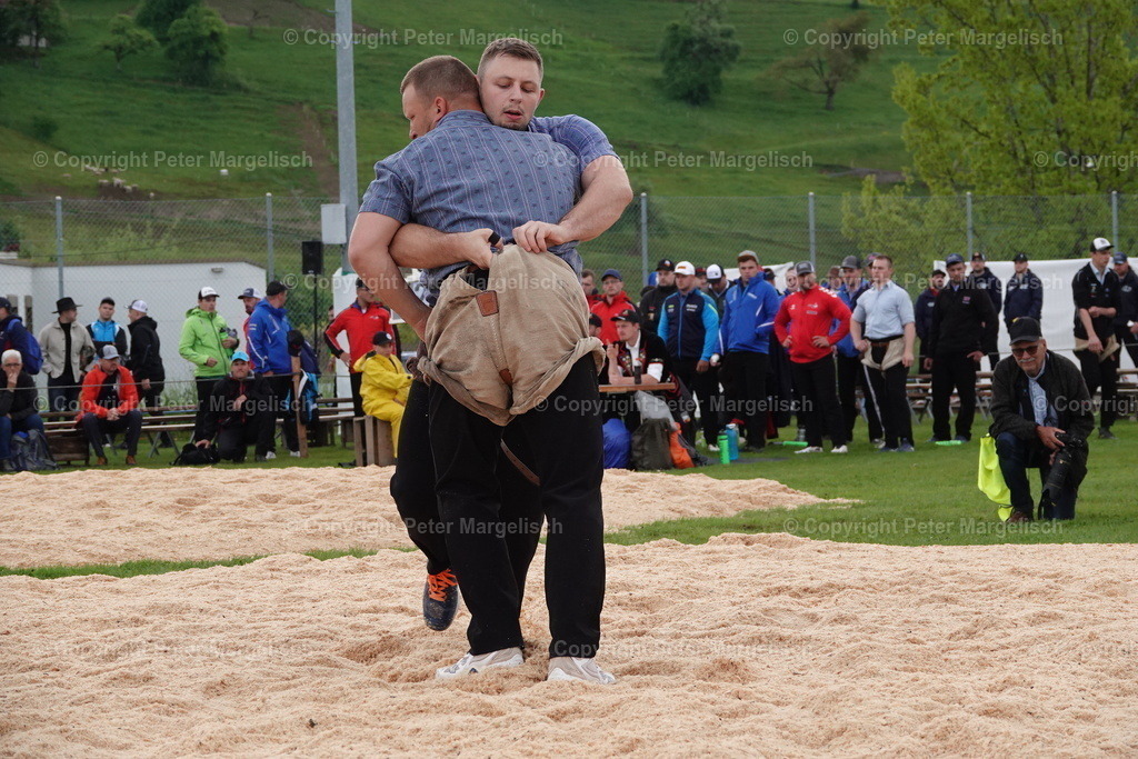DSC00624 | Schwingen - Realisiert mit Pictrs.com