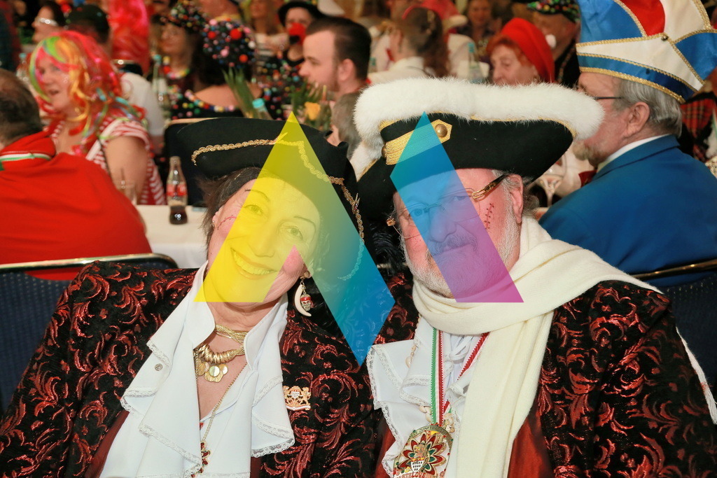 SON_7073 | Eventfotografie