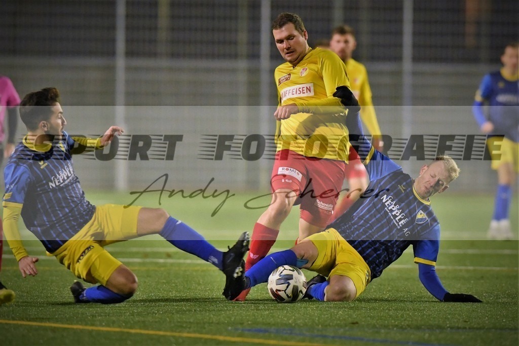 aaDSC_4199 | Kaufen Sie Sportbilder im Onlineshop von Andy Scherrer Sportfotografie. Faszinierende Bilder von Sportevents aus der ganzen Schweiz. Fussball, Frauenfussball, Unihockey, Handball, Schwingen und weiteren Sportarten. - Realisiert mit Pictrs.com