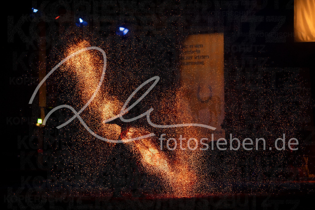 846A1869 | fotosleben - Realisiert mit Pictrs.com