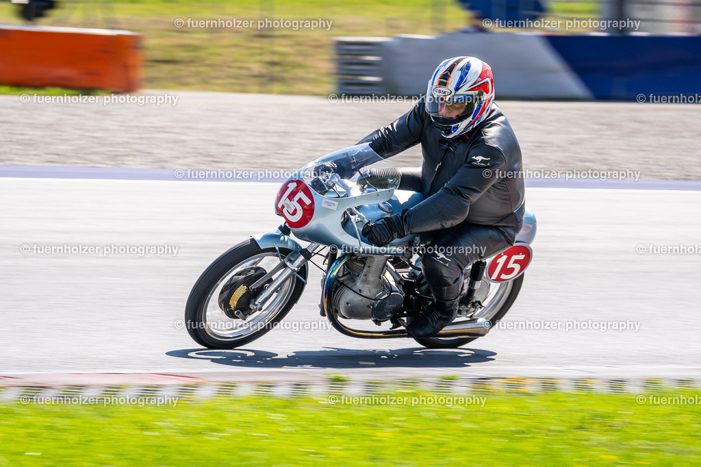 fuernholzer_GP_240727-C6-2324 | Racing Days 2024 - 21. Rupert Hollaus Rennen - Red Bull RIng