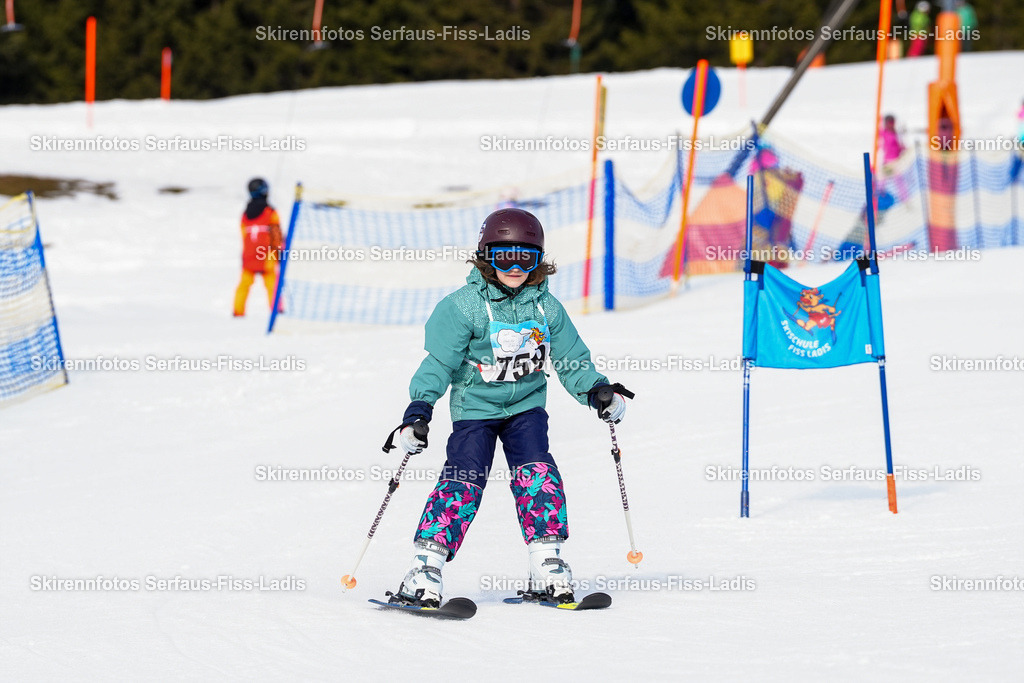 SRF_19.12.2025 0107 | SRF_19.12.2025 0107 - Realisiert mit Pictrs.com