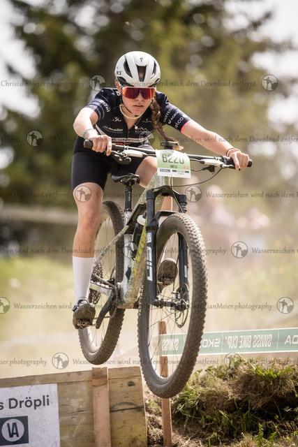 ChristianMeier.photography-260530143235 | Sie wurden bei einem Event oder Sportanlass fotografiert? Hier finden sie ihre Bilder! - Realisiert mit Pictrs.com