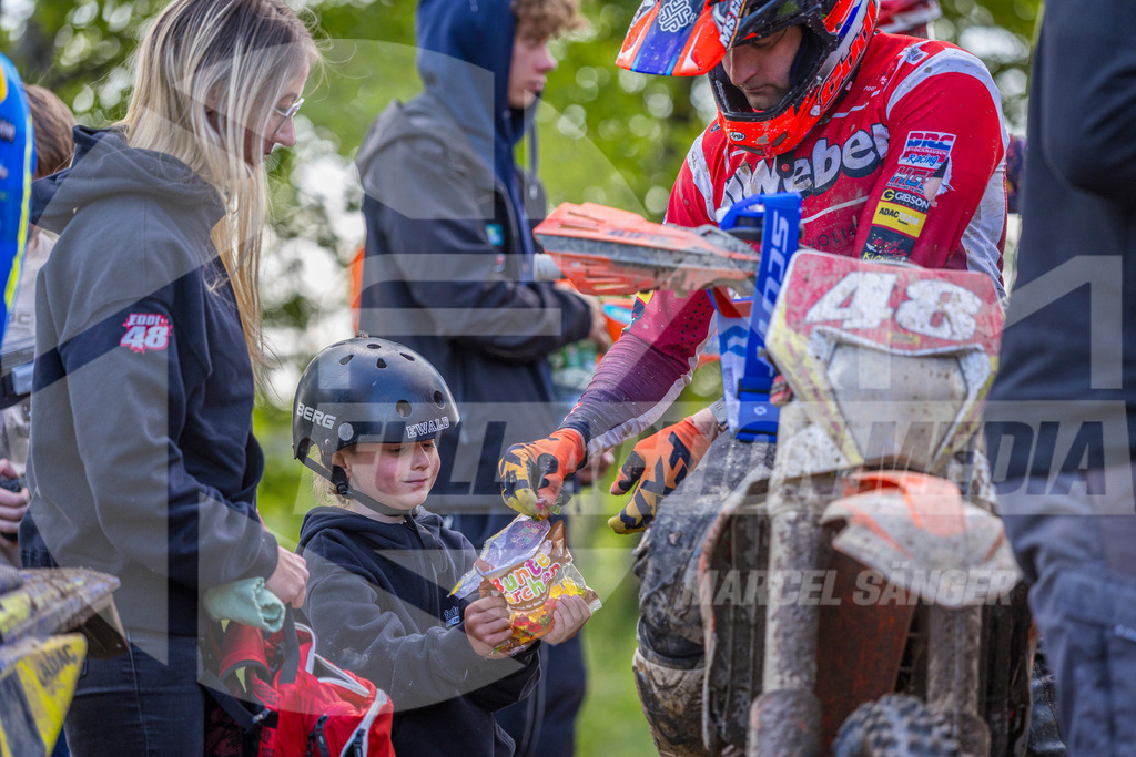 FAM_3069 | fullactionmedia-shop