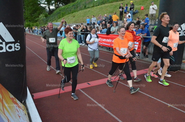 19-52-24_ | Meisterchip Fotoshop - Realisiert mit Pictrs.com