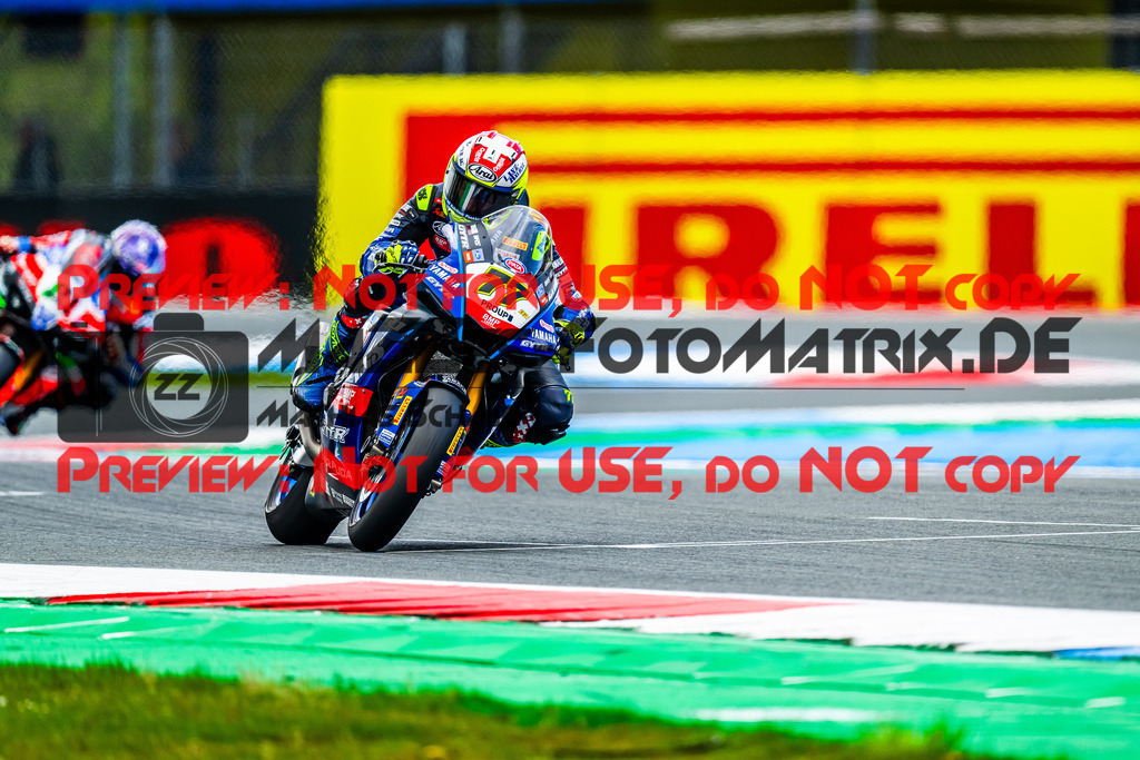 MaZZes_Fotomatrix_20240421_6007705_7898 | SBK