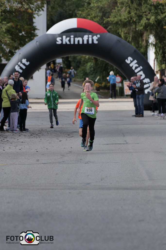 P1039449 | Foto Buchgraber