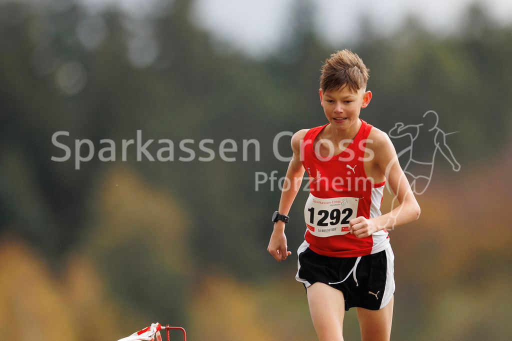 16-5M1A1316 | sparkassencross