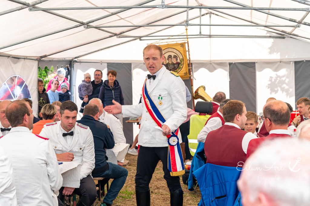 20240707-EAF_8529 | Eilun-Art-Fotografie Levke Martens, ihre Fotografin für Immobilien- und Landschaftsfotografie auf Föhr, Föhrer Motive als Poster, Leinwand, hinter Acrylglas oder stelle dir deinen eigenen Monatskalender zusammen, mit nur einem Klick