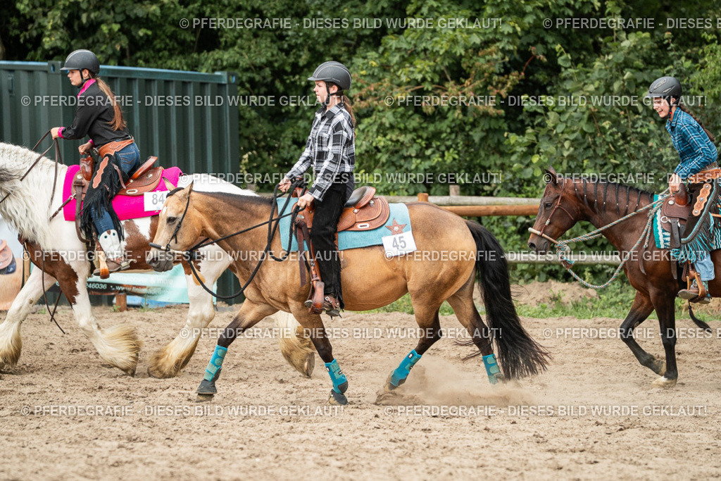 DSC03851 | Pferdegrafie