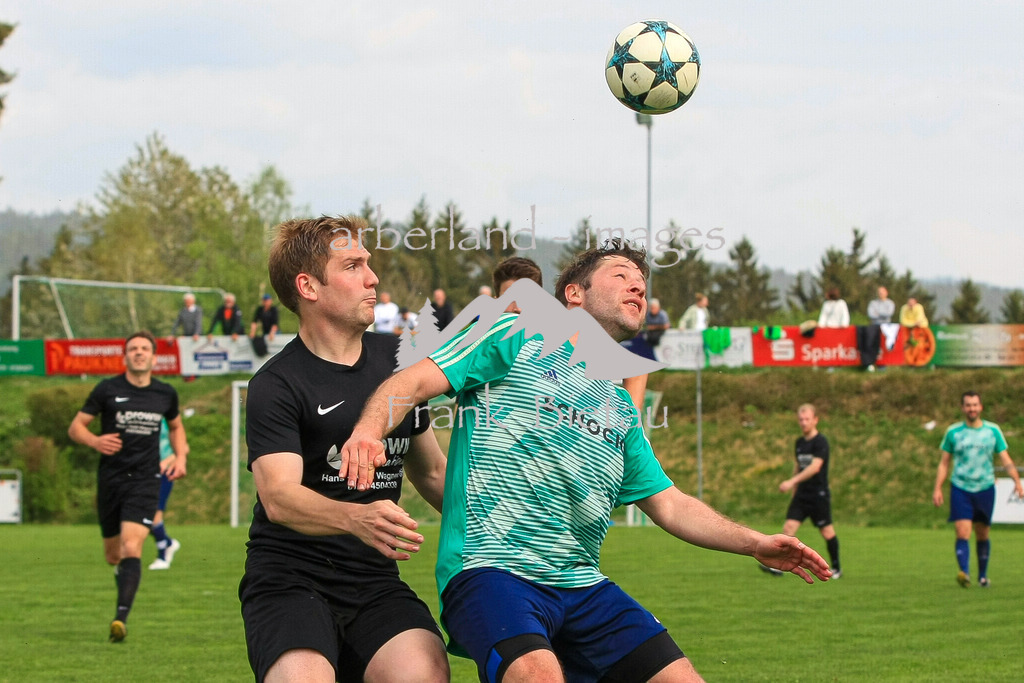 993T9695 | Medien- Sport- Entertainmentfotos