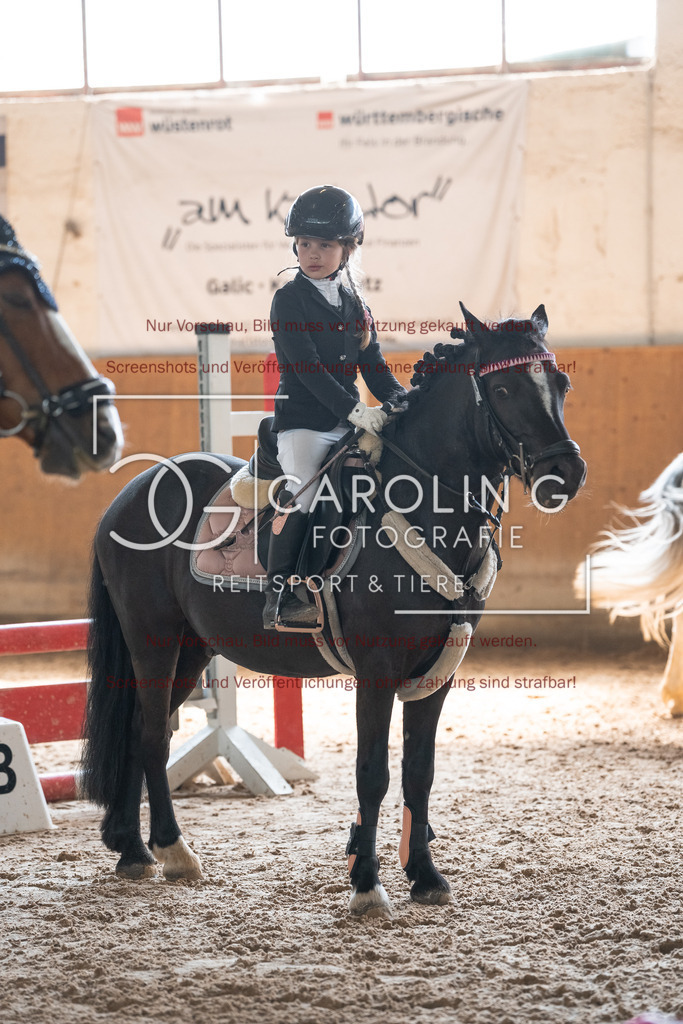 DSC00541 | Reitturnier_Göppingen_April_2026, Lia_Lieselott_Winter, Löwenherz_149