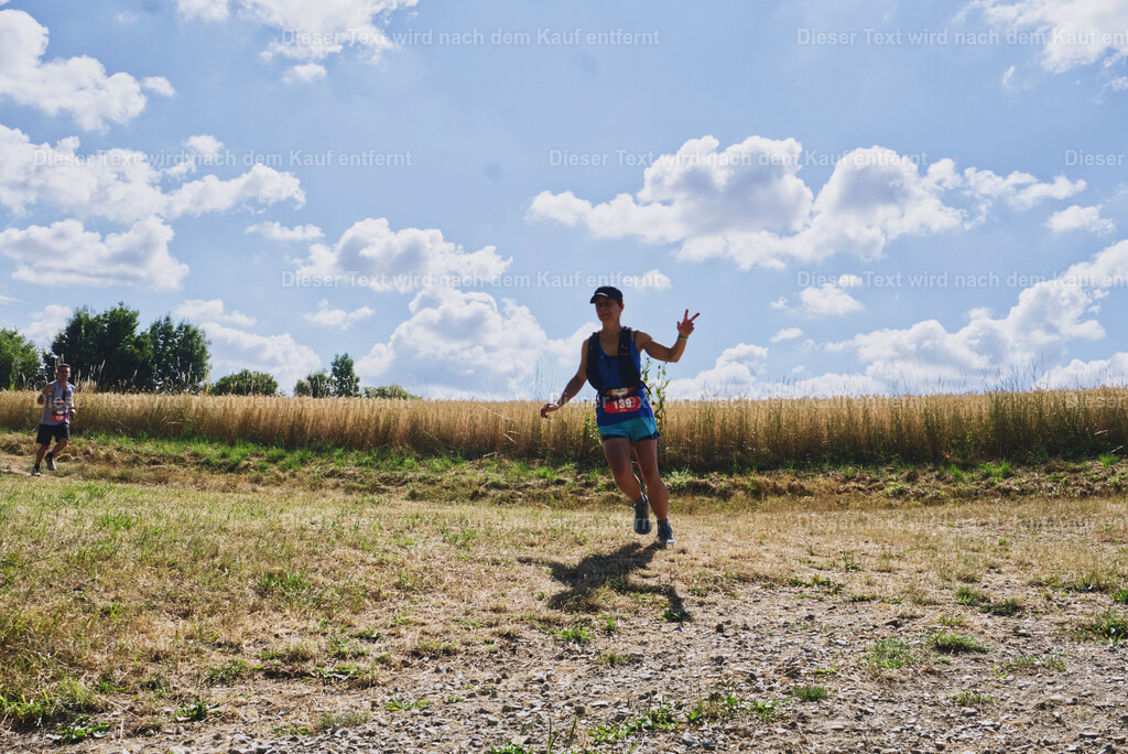 cineathletes-2025-07-12-10-18-3 | Sportfotografie rund um Obstacle Course Racing und Trail Run - Realisiert mit Pictrs.com