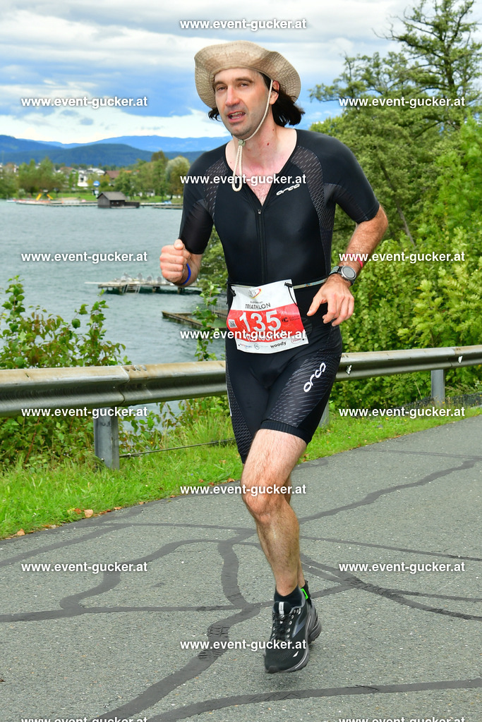 DSC_8303 | Sportfoto event-gucker Herbert Scherer