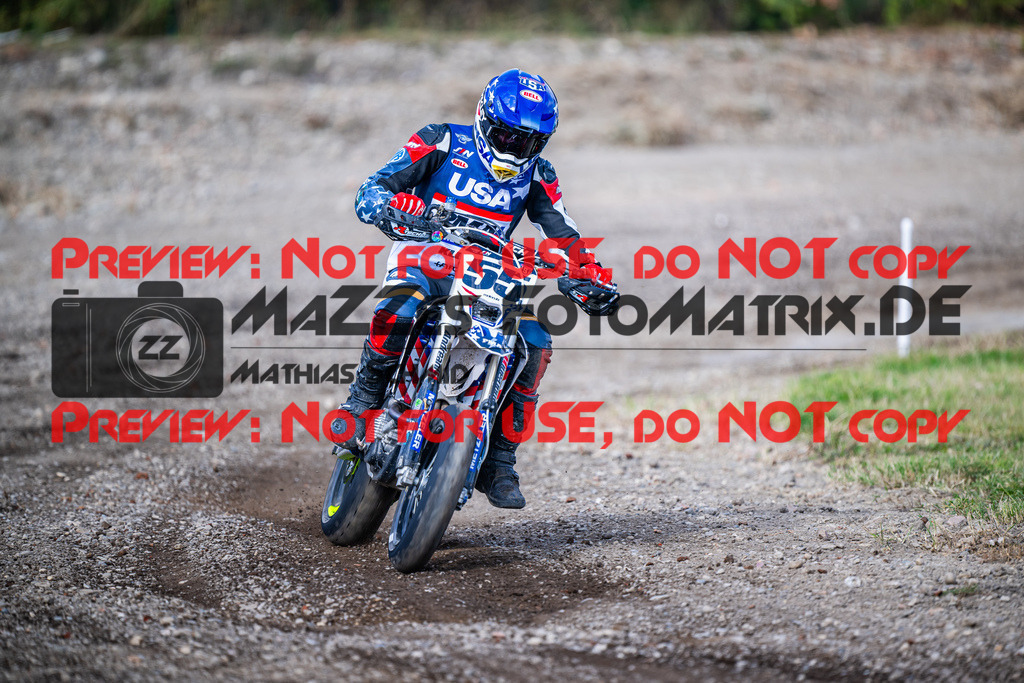 MaZZes_Fotomatrix_231014_3004 | S1