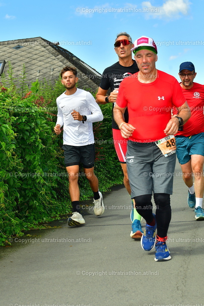 DSC_9740 | ultratriathlon