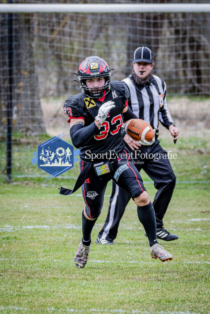 IMAG4809 | SportEventFotografie - Roman Stoiber