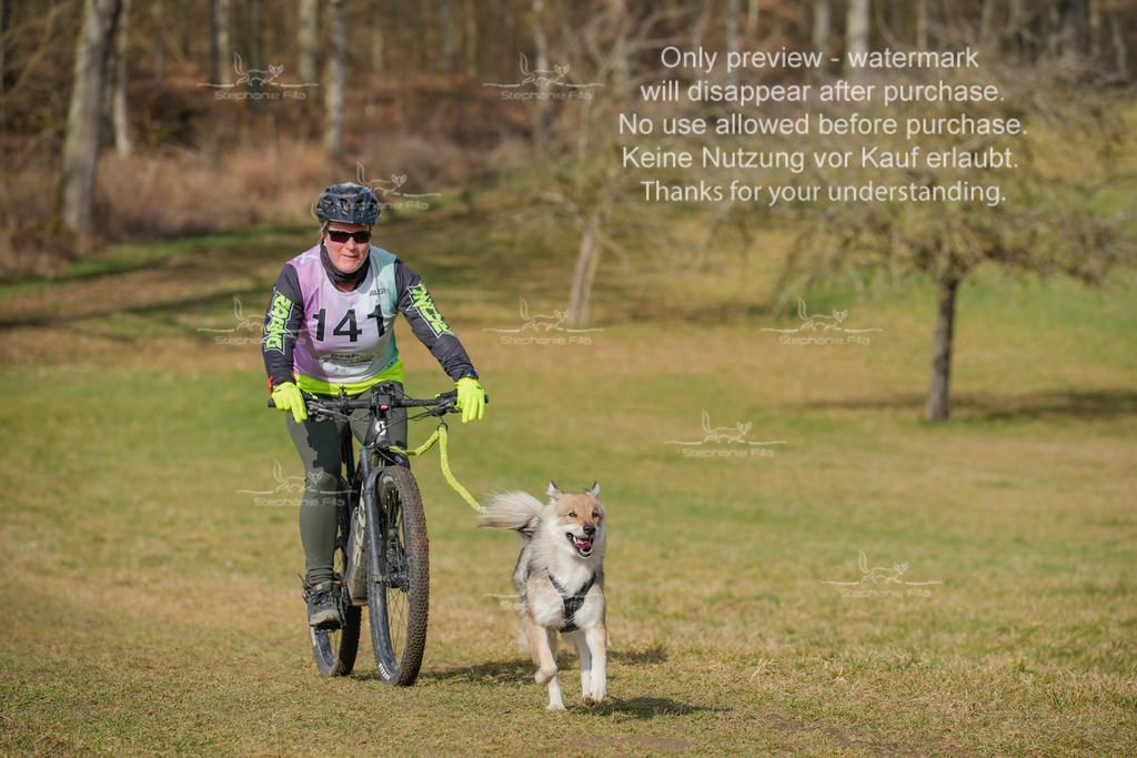 Sa_Bike2-38 | stephaniefillaphotographie - Realisiert mit Pictrs.com