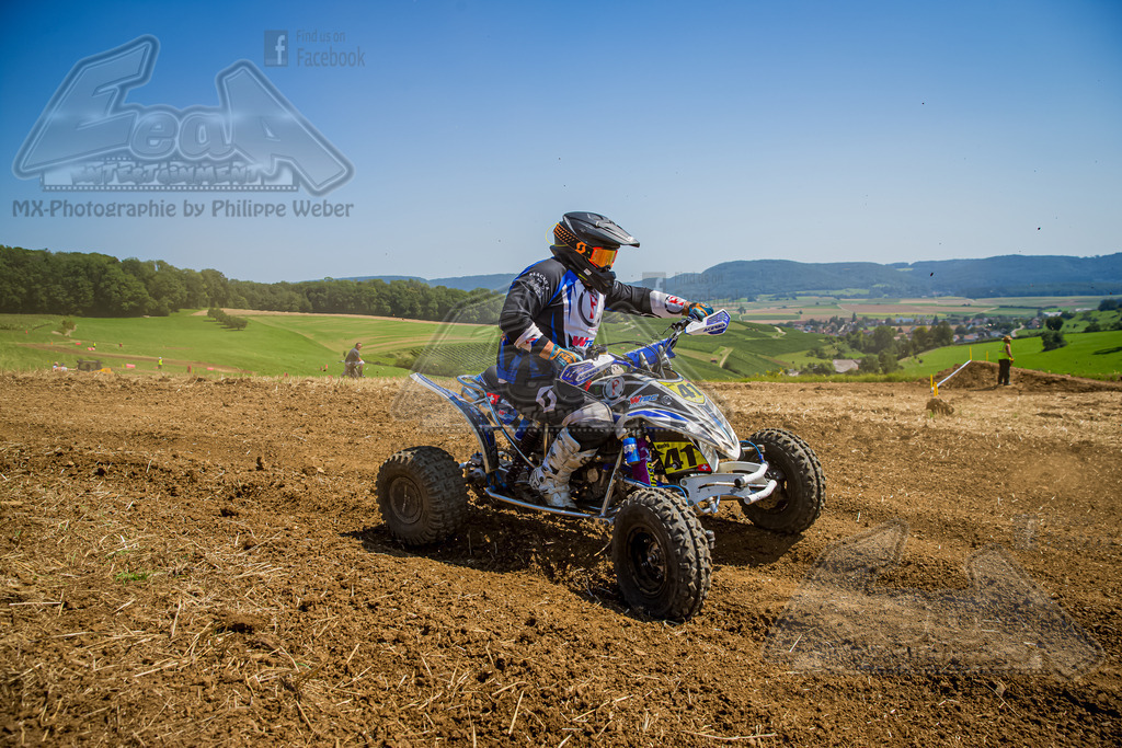 B23T5527 | EeaA-Entertainment fotografiert für den SAM - Schweizerischer Auto- und Motorradfahrer-Verband und das Motor Journal in der Sparte Motocross, MX Photographie, Schweiz, SAM, MXRS, Swiss MX Network, Motocross Fotografie, MX Fotografie, Fotograf, Photographi