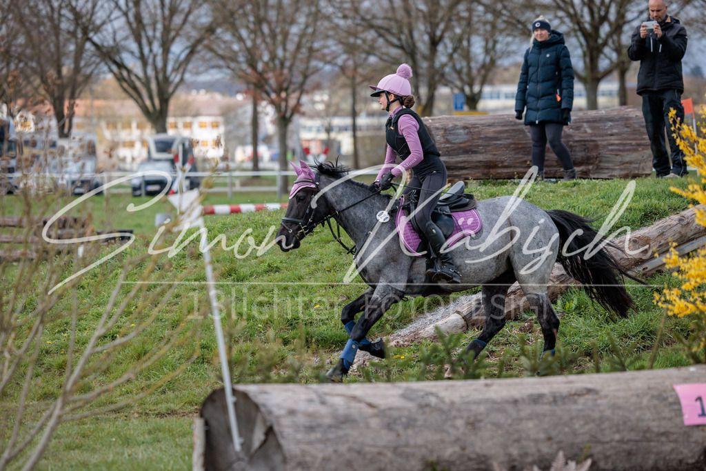 20260329-_3LI4816 | Tierfotografie Pferde, Hunde, Katzen, Haustiere.
Turnierfotografie Reitturniere, Reiten, Springreiten, Dressur in Hanau, dem Main-Kinzig-Kreis und dem Rhein-Main- Gebiet um Frankfurt