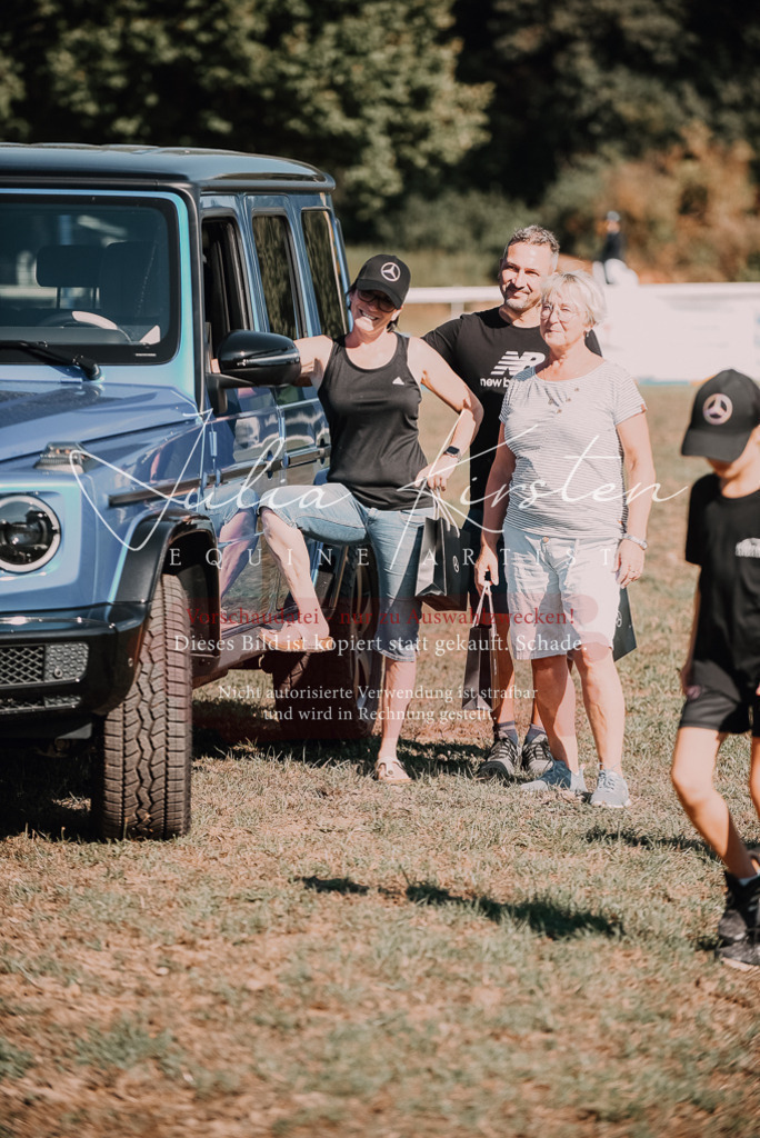 DSC_7894 | Pferde- und Turnierfotografie in Westsachsen. Pferdeportraits, Auftragszeichnungen und intuitive Kunst.