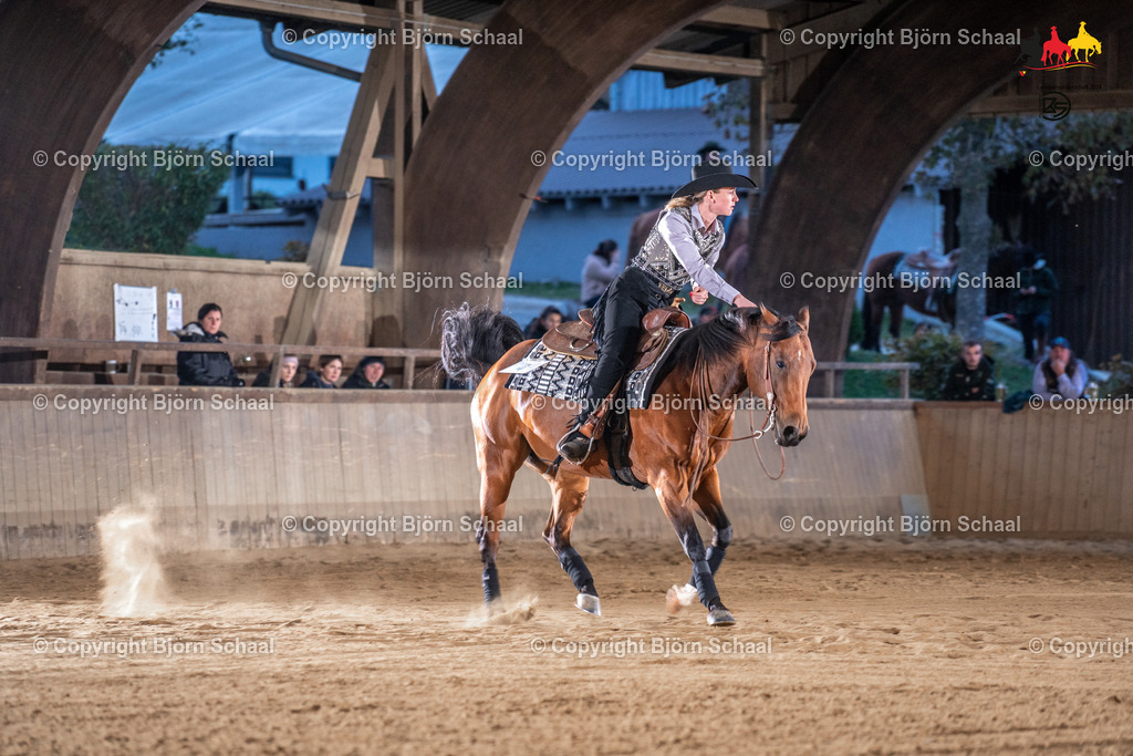 LMB09469 | BS-foto