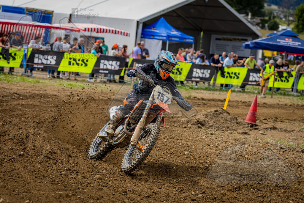 070A4357 | EeaA-Entertainment fotografiert für den SAM - Schweizerischer Auto- und Motorradfahrer-Verband und das Motor Journal in der Sparte Motocross, MX Photographie, Schweiz, SAM, MXRS, Swiss MX Network, Motocross Fotografie, MX Fotografie, Fotograf, Photographi