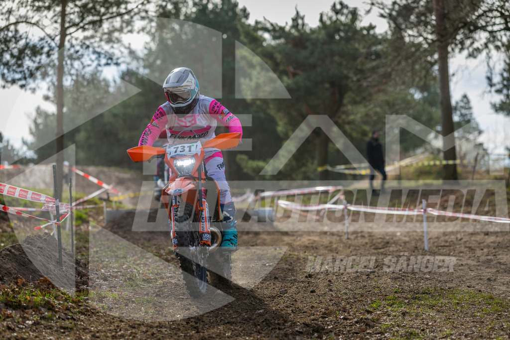 FAM_1777 | fullactionmedia-shop