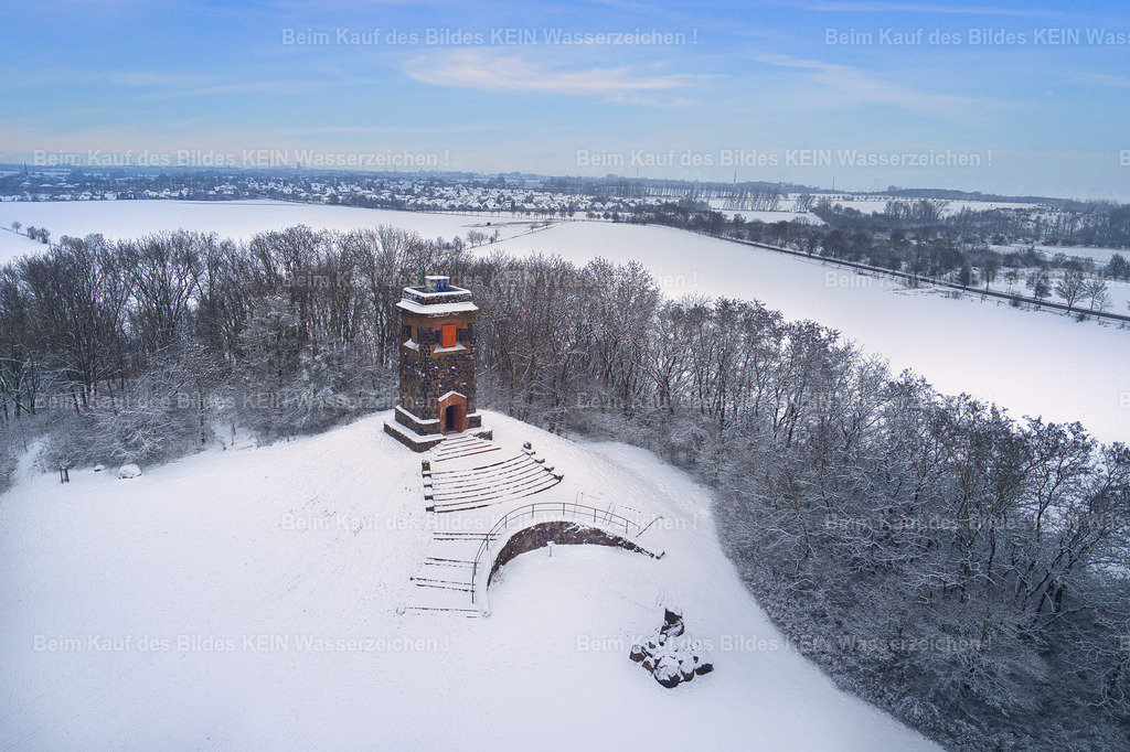 wartberg_niederndodeleben2_0018 | Bismarckwarte Niederndodeleben - Realizado com Pictrs.com