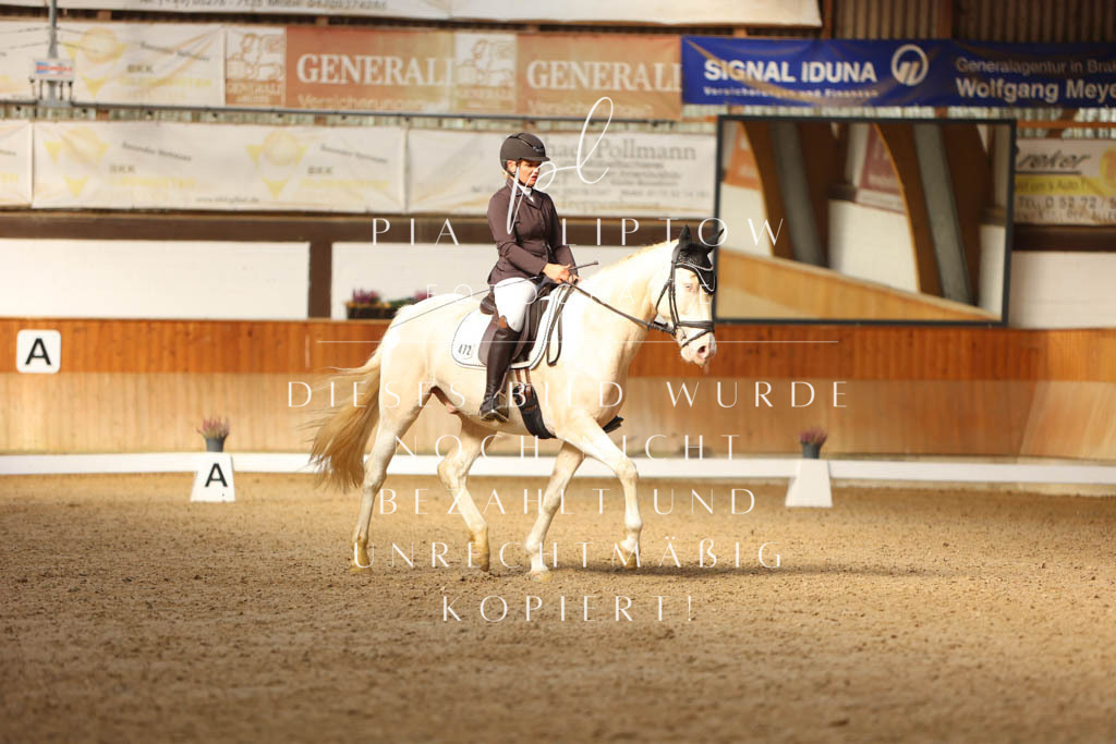 IMGM4003 | pl-fotografie