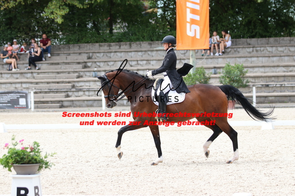 IMG_1721 | lmwpictures - Realisiert mit Pictrs.com