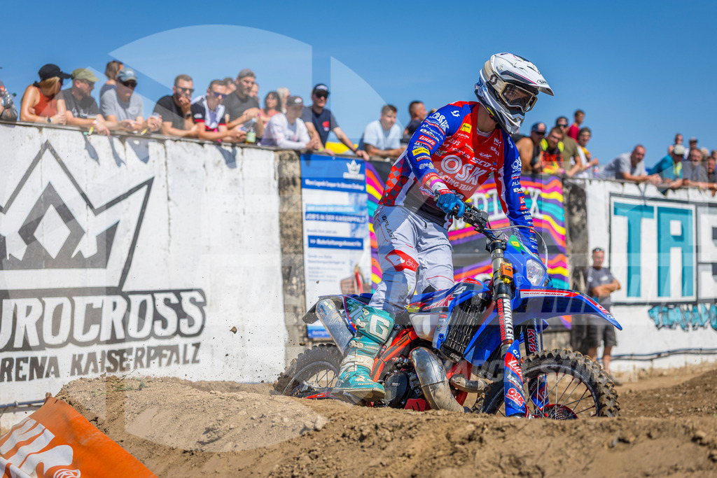 FAM_4627 | fullactionmedia-shop