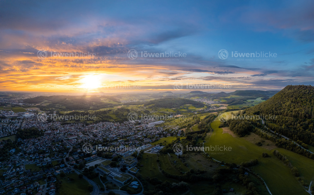 DANIEL-GIMMER-PHOTOGRAPHY_LOEWENBLICKE_0955 | löwenblicke | shop